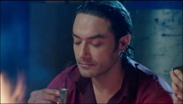 Tere Bina Jiya Jaye Na - 3rd May 2022